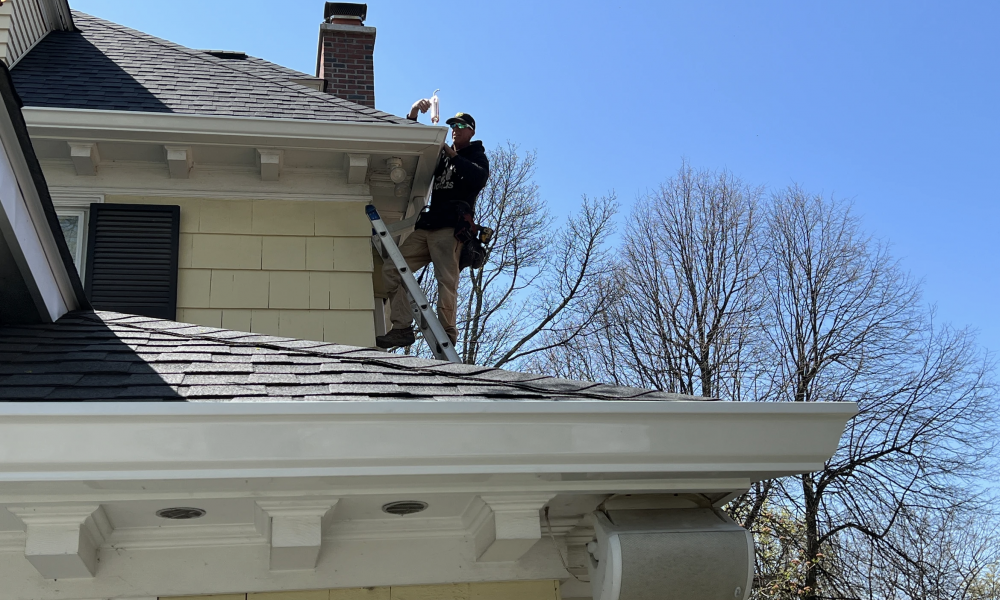 Screenshot 2024-09-23 at 12.53.01 PM